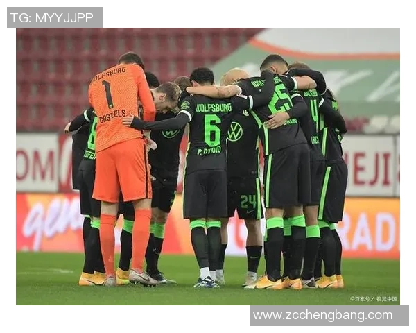 沃尔夫斯堡客场继续领跑积分榜,击败云达不来梅保持不败势头