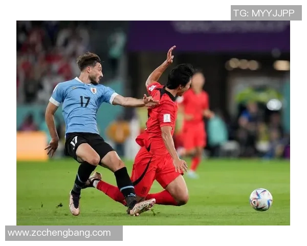 卡塔尔与韩国足球历史交战回顾及未来展望分析