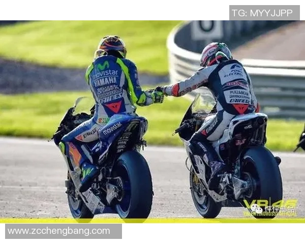 勒芒与索肖对决前瞻分析及赛果预测全面解读