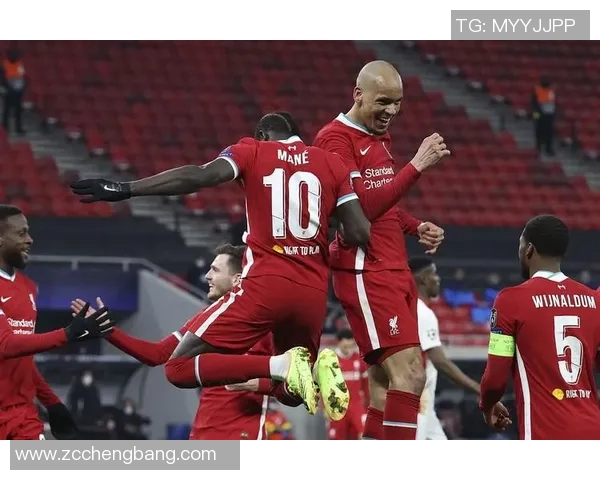 千阳足球比赛精彩瞬间视频直播回放全记录尽在这里