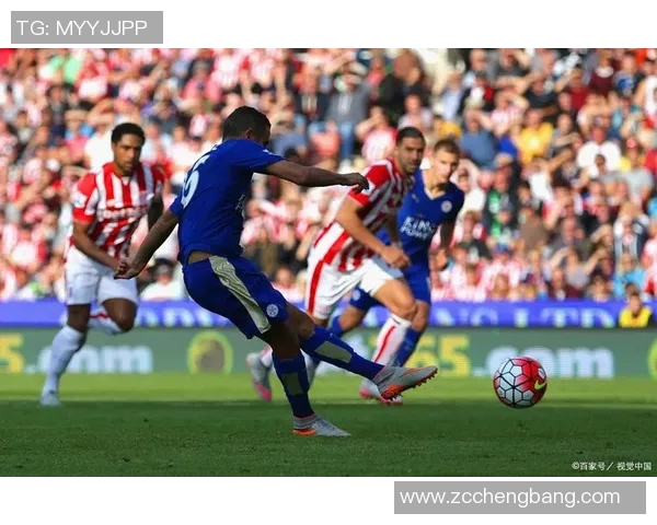 马德里竞技对阵巴伦西亚比赛前瞻及胜负预测分析