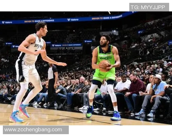 马刺与森林狼精彩对决直播全程回顾与赛后分析