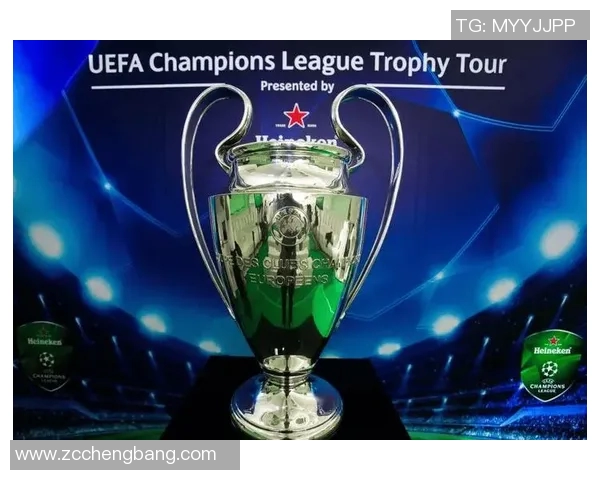 精彩欧冠足球直播盛宴尽在眼前尽享激情与荣耀的巅峰对决