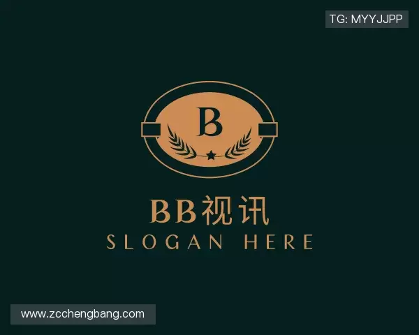 认识BB视讯官方网址